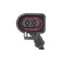 Standard Ignition ALS418 ABS Speed Sensor