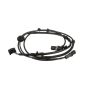 Standard Ignition ALS419 ABS Speed Sensor