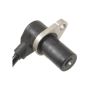 Standard Ignition ALS419 ABS Speed Sensor