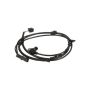 Standard Ignition ALS419 ABS Speed Sensor