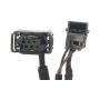 Standard Ignition ALS419 ABS Speed Sensor