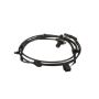 Standard Ignition ALS419 ABS Speed Sensor