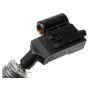 Standard Ignition ALS41 ABS Speed Sensor