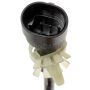 Standard Ignition ALS41 ABS Speed Sensor