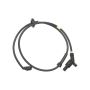 Standard Ignition ALS420 ABS Speed Sensor