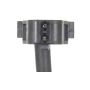 Standard Ignition ALS420 ABS Speed Sensor