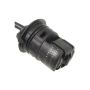 Standard Ignition ALS421 ABS Speed Sensor