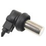 Standard Ignition ALS423 ABS Speed Sensor