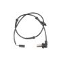 Standard Ignition ALS423 ABS Speed Sensor