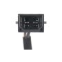 Standard Ignition ALS423 ABS Speed Sensor