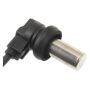 Standard Ignition ALS424 ABS Speed Sensor