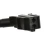 Standard Ignition ALS425 ABS Speed Sensor