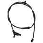 Standard Ignition ALS425 ABS Speed Sensor