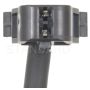 Standard Ignition ALS425 ABS Speed Sensor