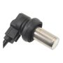 Standard Ignition ALS426 ABS Speed Sensor