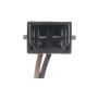 Standard Ignition ALS426 ABS Speed Sensor