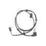 Standard Ignition ALS428 ABS Speed Sensor