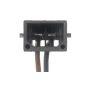 Standard Ignition ALS428 ABS Speed Sensor