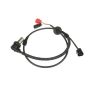 Standard Ignition ALS429 ABS Speed Sensor