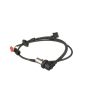 Standard Ignition ALS429 ABS Speed Sensor