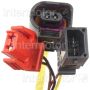 Standard Ignition ALS429 ABS Speed Sensor