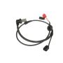 Standard Ignition ALS429 ABS Speed Sensor