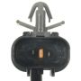 Standard Ignition ALS42 ABS Speed Sensor