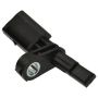 Standard Ignition ALS430 ABS Speed Sensor
