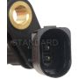 Standard Ignition ALS430 ABS Speed Sensor