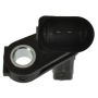 Standard Ignition ALS430 ABS Speed Sensor