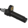 Standard Ignition ALS431 ABS Speed Sensor