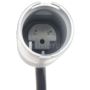 Standard Ignition ALS431 ABS Speed Sensor