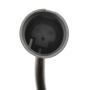 Standard Ignition ALS431 ABS Speed Sensor