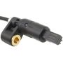 Standard Ignition ALS432 ABS Speed Sensor
