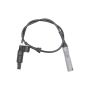Standard Ignition ALS432 ABS Speed Sensor