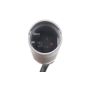 Standard Ignition ALS432 ABS Speed Sensor