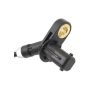 Standard Ignition ALS433 ABS Speed Sensor