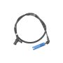 Standard Ignition ALS433 ABS Speed Sensor