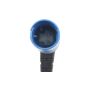 Standard Ignition ALS433 ABS Speed Sensor
