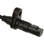 Standard Ignition ALS434 ABS Speed Sensor