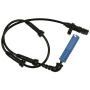 Standard Ignition ALS434 ABS Speed Sensor