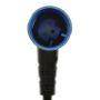 Standard Ignition ALS434 ABS Speed Sensor