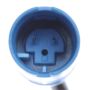 Standard Ignition ALS435 ABS Speed Sensor