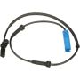 Standard Ignition ALS435 ABS Speed Sensor