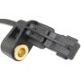 Standard Ignition ALS436 ABS Speed Sensor