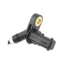 Standard Ignition ALS437 ABS Speed Sensor