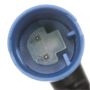 Standard Ignition ALS438 ABS Speed Sensor