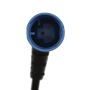 Standard Ignition ALS438 ABS Speed Sensor
