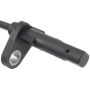 Standard Ignition ALS439 ABS Speed Sensor