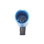 Standard Ignition ALS439 ABS Speed Sensor